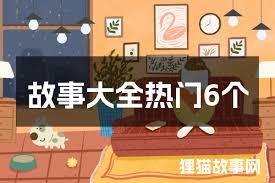 ����С˵:1990����ֻ�ǿ������ܴ���