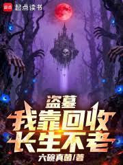 ����С˵:��Ĺ���ҿ����ճ�������