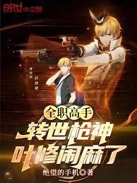 ����С˵:ȫְ���֣�ת��ǹ��Ҷ��������