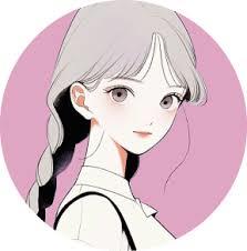 ����С˵:�����󣬱�װ������͸�ɱ��С��