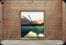 ����С˵:����úݺݿ�������