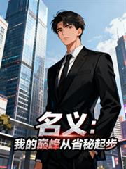 ����С˵:���壺�ҵ��۷��ʡ����