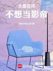 ����С˵:�����������뵱Ӱ��