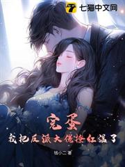 ����С˵:��������Ҫ��飬�������������