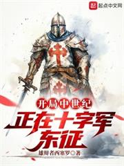 ����С˵:���������ͣ�����ʮ�־�����