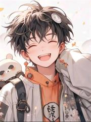 ����С˵:���ĵ�����