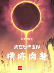 ����С˵:���ڿֲ������������