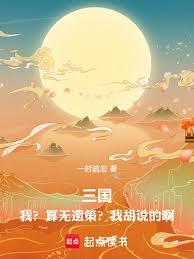 ����С˵:�������ң������Ųߣ�