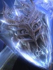 ����С˵:����֮�޵ж�ս