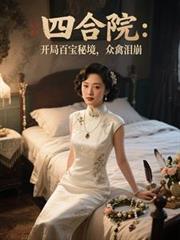 ����С˵:�ĺ�Ժ�����ְٱ��ؾ����������