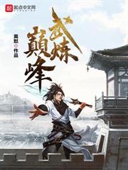 ����С˵:������