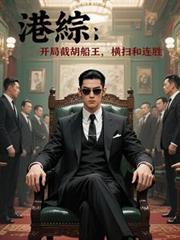 ����С˵:���ۣ����ֽغ���������ɨ����ʤ