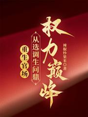 ����С˵:�����ٳ�����ѡ�����ʶ�Ȩ���۷�