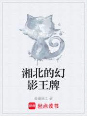 ����С˵:�������֣��汱�Ļ�Ӱ����