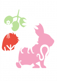 ����С˵:�������裨ԭ��:Ⱥ���Ĭʱ��