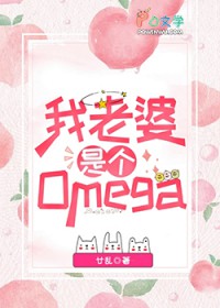 ����С˵:�������Ǹ�Omega