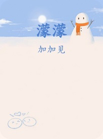 ����С˵:����