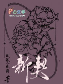 ����С˵:����