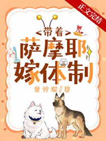 ����С˵:��ҽ������ĦҮ��������