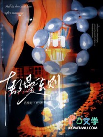 ����С˵:��������