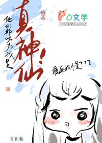 ����С˵:���Ƕ���Ϊ����������