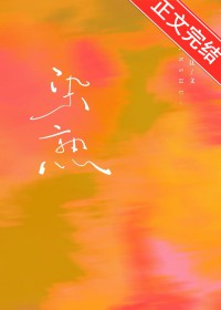 ����С˵:Ⱦ��