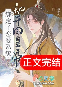 ����С˵:�Ϳ����ʵ۰�������ϵͳ