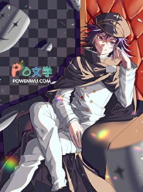 ����С˵:[����] ������У���������ɺ�