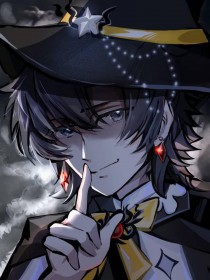 ����С˵:[����] �������԰����