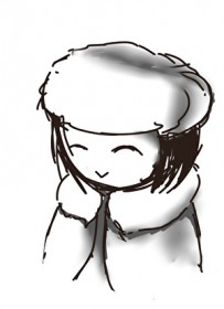 ����С˵:[����] �Ѽѣ�������