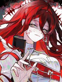 ����С˵:[������ͬ��] ���㿪ʼ������������