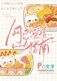 ����С˵:��������ָ��