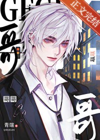 ����С˵:���