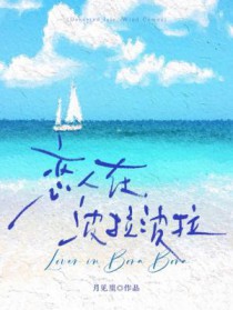 ����С˵:�����ڲ�������