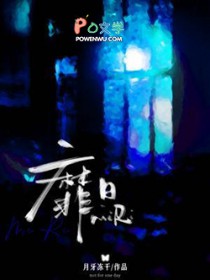 ����С˵:����