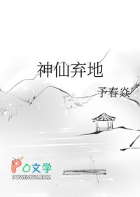 ����С˵:��������