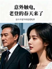 ����С˵:���ⴥ�磬�ϵǵĴ�������