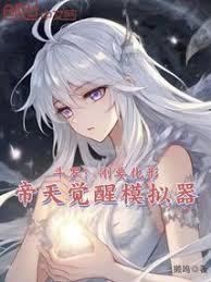 ����С˵:���ޣ���Ҫ���Σ��������ģ����