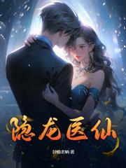 ����С˵:SSSSSSSSSSSSS����������