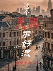 ����С˵:���������û�