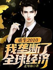 ����С˵:����2010����¢����ȫ�򾭼�