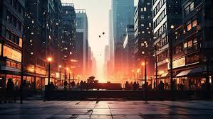 ����С˵:����δ��֮��