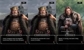 ����С˵:Ȩ��֮����