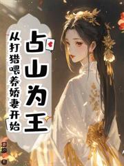 ����С˵:ƽ�����ƣ��ӿս���ί��ʼ