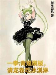 ����С˵:һȭ������ģ�壬�����ԳԱ����