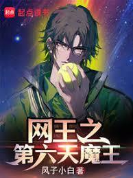 ����С˵:����֮������ħ��