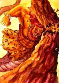 玄幻小说:人在地错,薪王登基什么鬼? 玄幻小说:人在地错,薪王登基什么鬼?