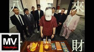 ����С˵:����