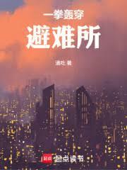 ����С˵:һȭ�䴩������