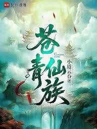 ����С˵:��������